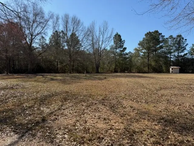 NHN American Sand and Gravel, Poplarville, MS 39470 - #2