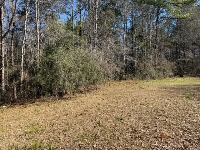 NHN American Sand and Gravel, Poplarville, MS 39470 - #3