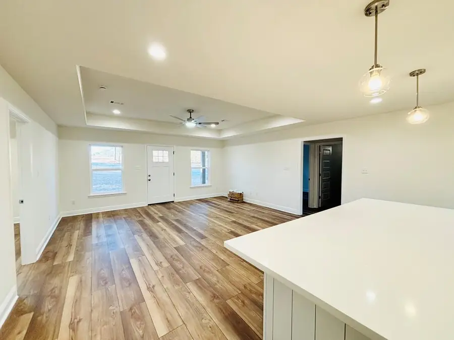 394 Monroe Breeland Rd., Poplarville, MS 39470 - #2