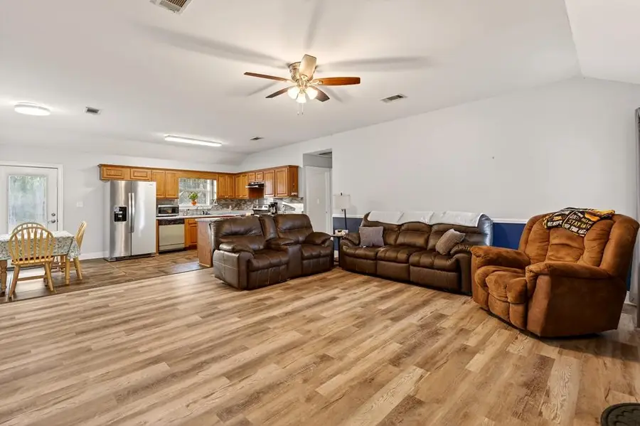 57 Alan Road, Carriere, MS 39426 - #3