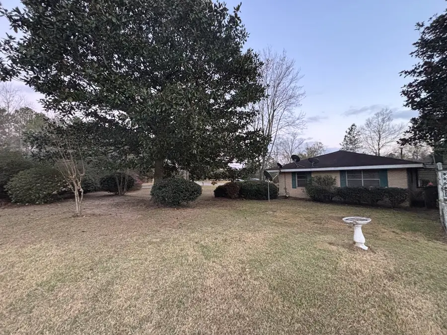 263 Springhill Road, Poplarville, MS 39470 - #2
