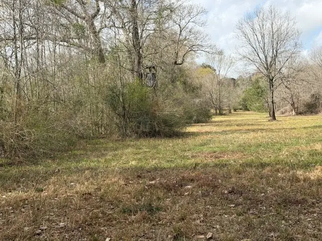 NHN Hwy 26 West, Poplarville, MS 39470 - #2