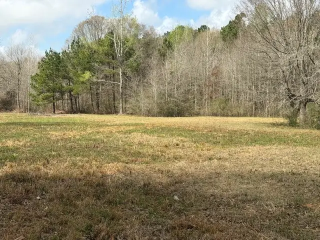 NHN Hwy 26 West, Poplarville, MS 39470 - #3