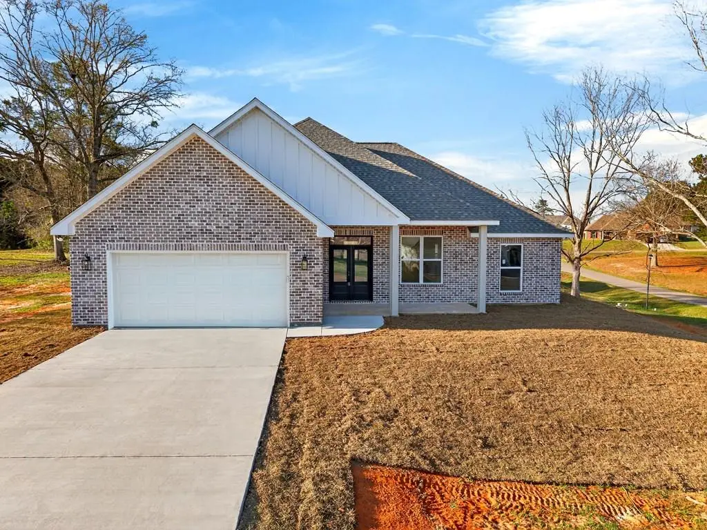 6 Sassafras Dr, Carriere, MS 39466 - #1