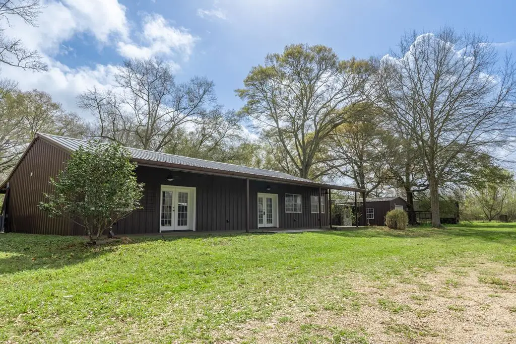 32 Pinetucky Rd, Carriere, MS 39426 - #1