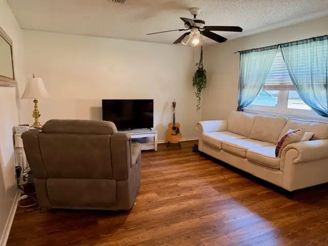 104 Twin Cedar Avenue, Long Beach, MS 39560 - #3