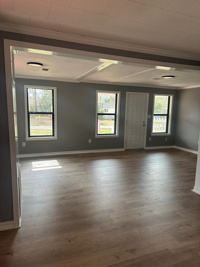 117 Jordan McQueen Road, Picayune, MS 39466 - #3