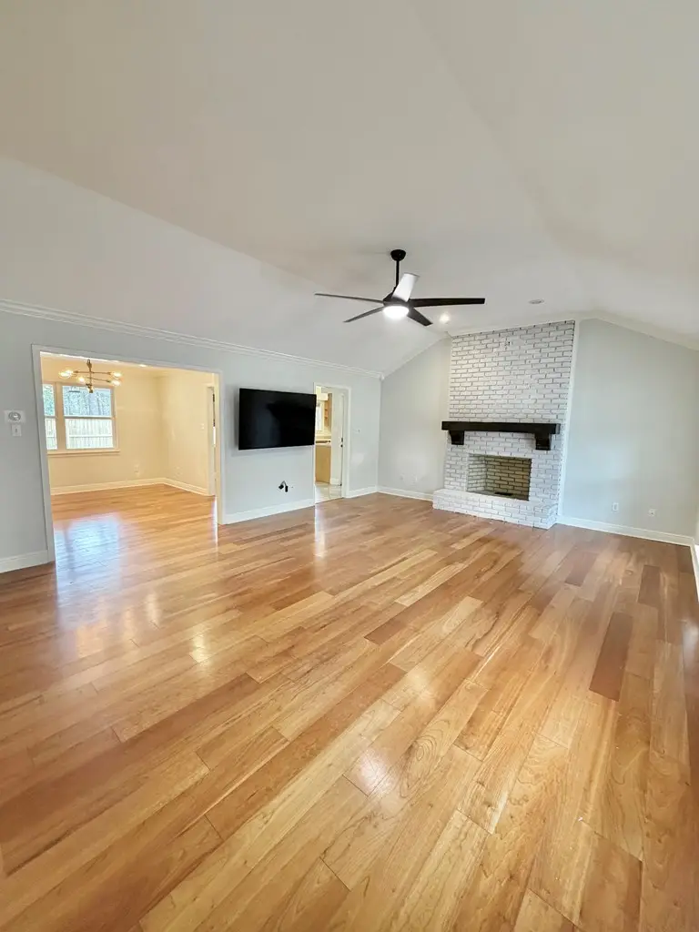 8359 Makiki Dr, Diamondhead, MS 39525 - #3