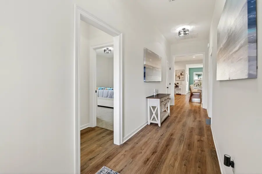 11402 Crystal Lake Drive, Gulfport, MS 39503 - #2