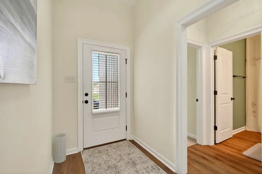 11402 Crystal Lake Drive, Gulfport, MS 39503 - #3