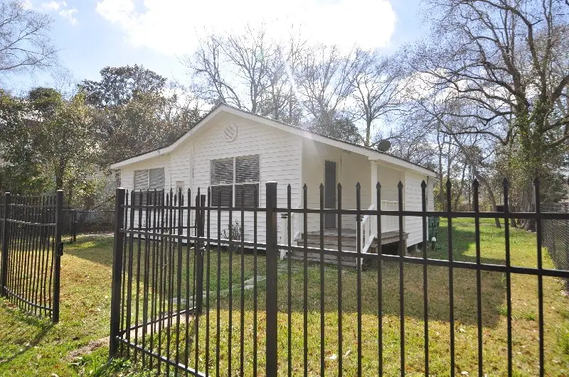 515 N. Main St, Picayune, MS 39466 - #2