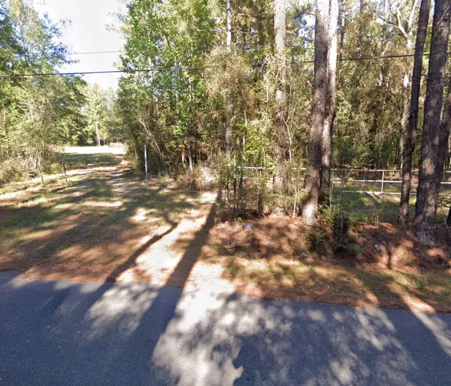 310 Pine Grove Rd, Picayune, MS 39466 - #2