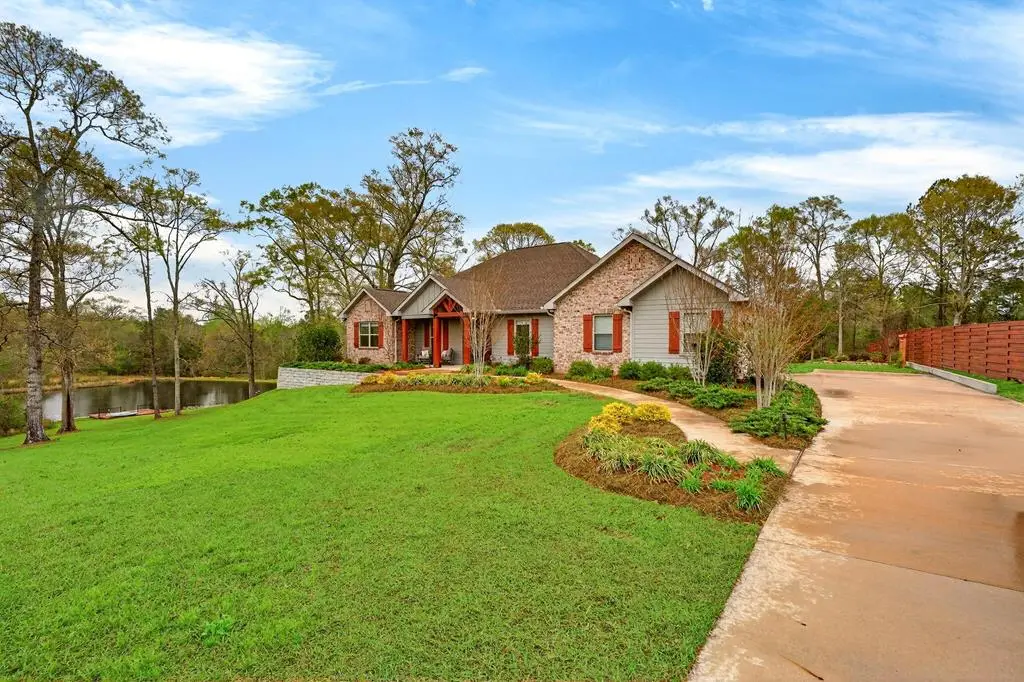 67 Oak Haven Drive, Poplarville, MS 39470 - #1