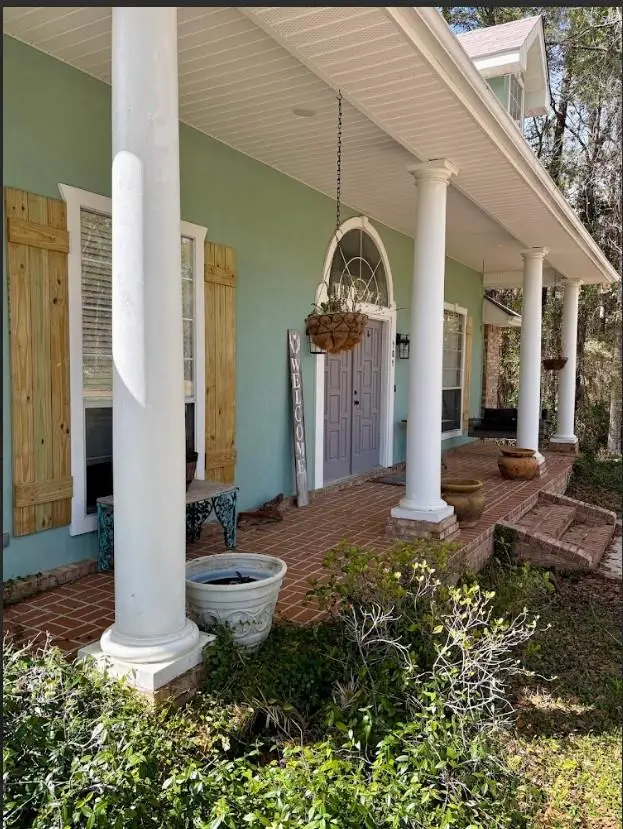 101 Brookhollow Dr., Carriere, MS 39426 - #3