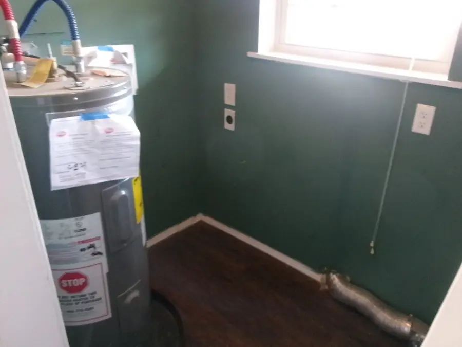 43 Beverly Hills Dr., Poplarville, MS 39470 - #2