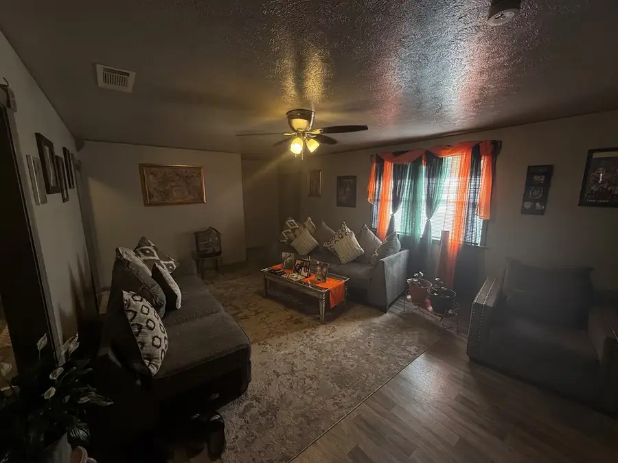 52 Oliver Davis Rd, Picayune, MS 39466 - #2