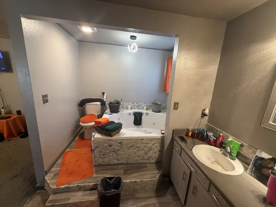 52 Oliver Davis Rd, Picayune, MS 39466 - #3