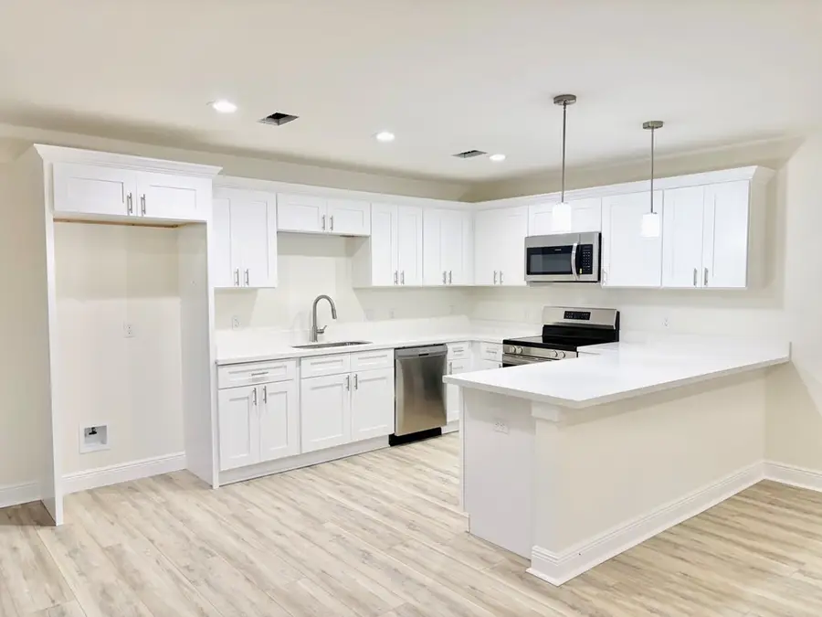 22 Engle Ln., Poplarville, MS 39470 - #2