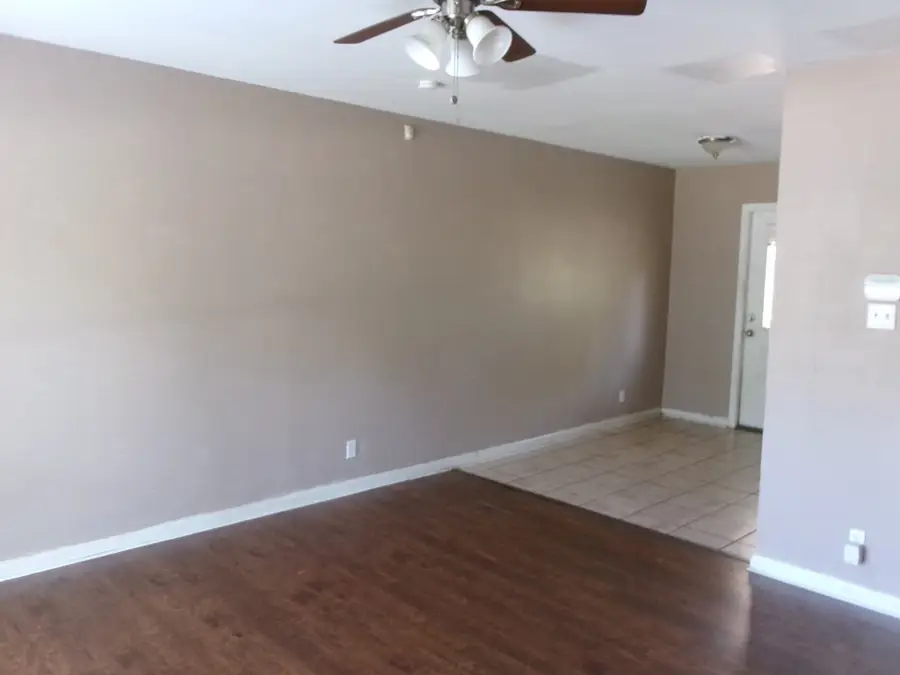 205 South Monroe Ave., Picayune, MS 39466 - #3