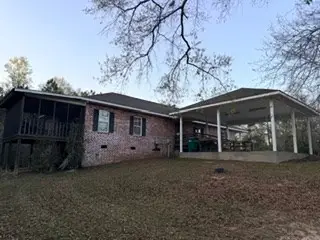 23 S Highlands Dr, Poplarville, MS 39470 - #3