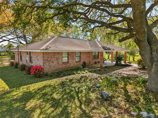 15 Hundley, Carriere, MS 39426