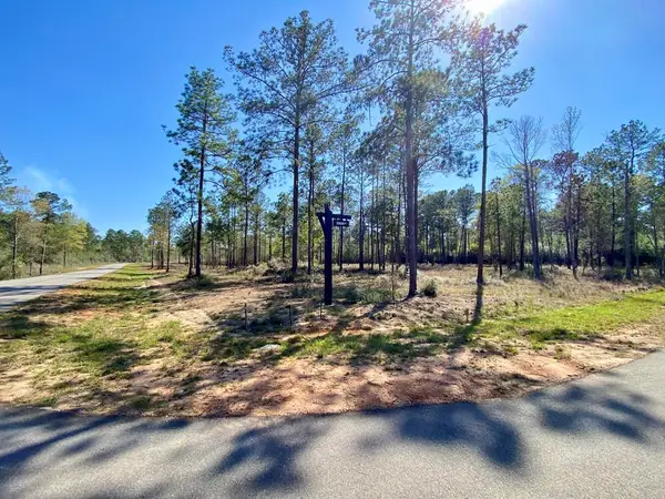 9 Monarch Circle, Carriere, MS 39426