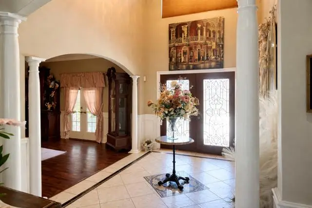 10 Tierra Lago, Carriere, MS 39426 - #3