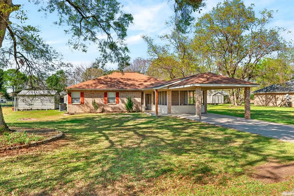 14 Hundley rd, Carriere, MS 39426 - #1