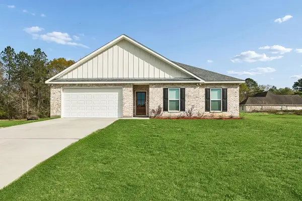 85 Knoll Creek, Carriere, MS 39426