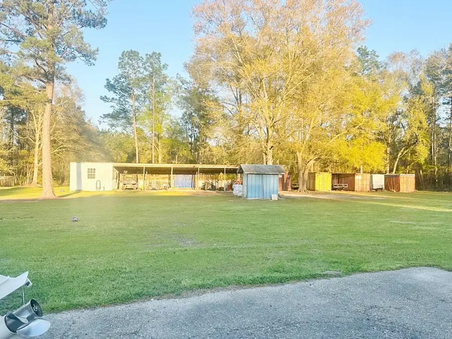 3926 Hwy 43 N, Picayune, MS 39466 - #2