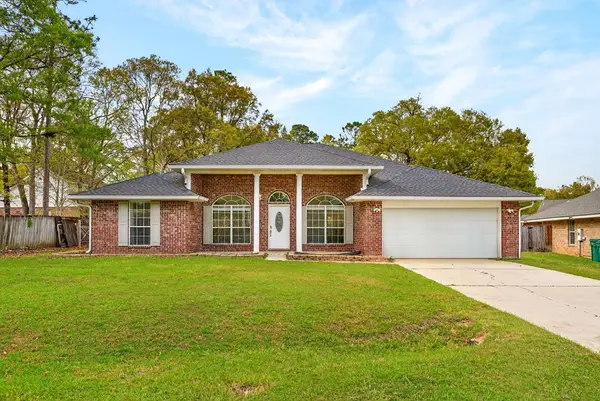 9912 Honomu Pl, Diamondhead, MS 39525