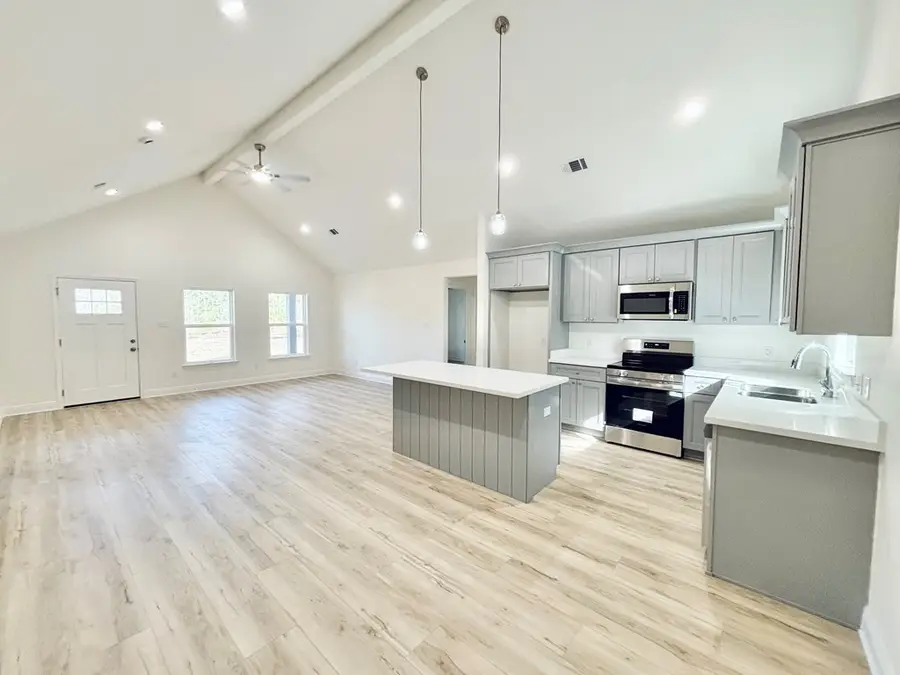 38 Island Rd., Picayune, MS 39466 - #2