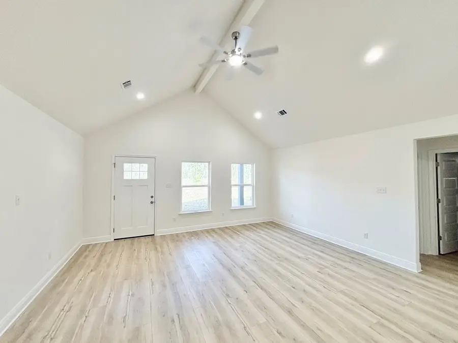 38 Island Rd., Picayune, MS 39466 - #3