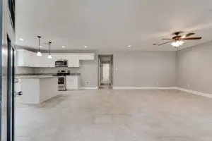 21 Engle Ln., Poplarville, MS 39470 - #3