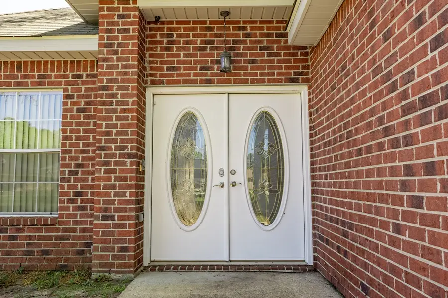 27 Maroon DR., Picayune, MS 39466 - #2