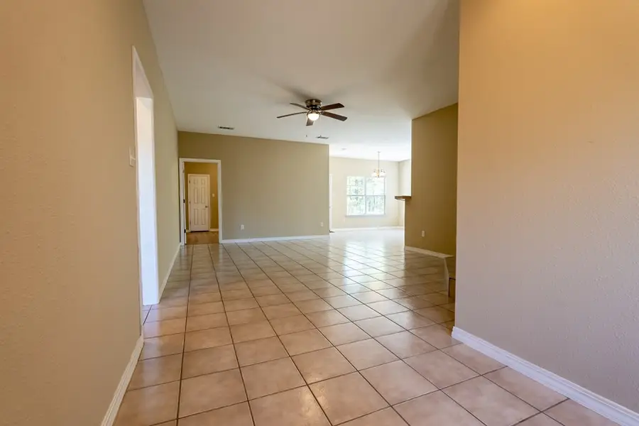 27 Maroon DR., Picayune, MS 39466 - #3