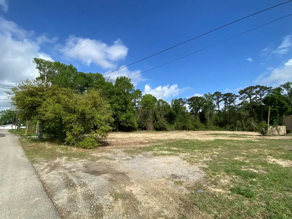 1115 Warren Street, Picayune, MS 39466 - #1