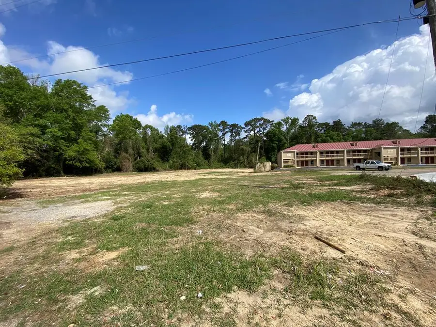 1115 Warren Street, Picayune, MS 39466 - #2