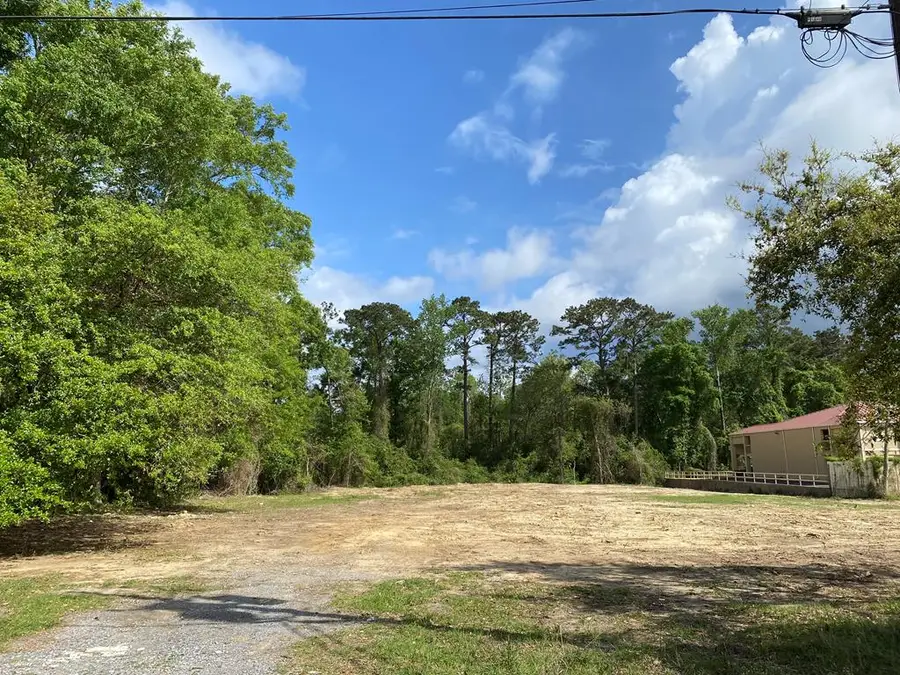 1115 Warren Street, Picayune, MS 39466 - #3