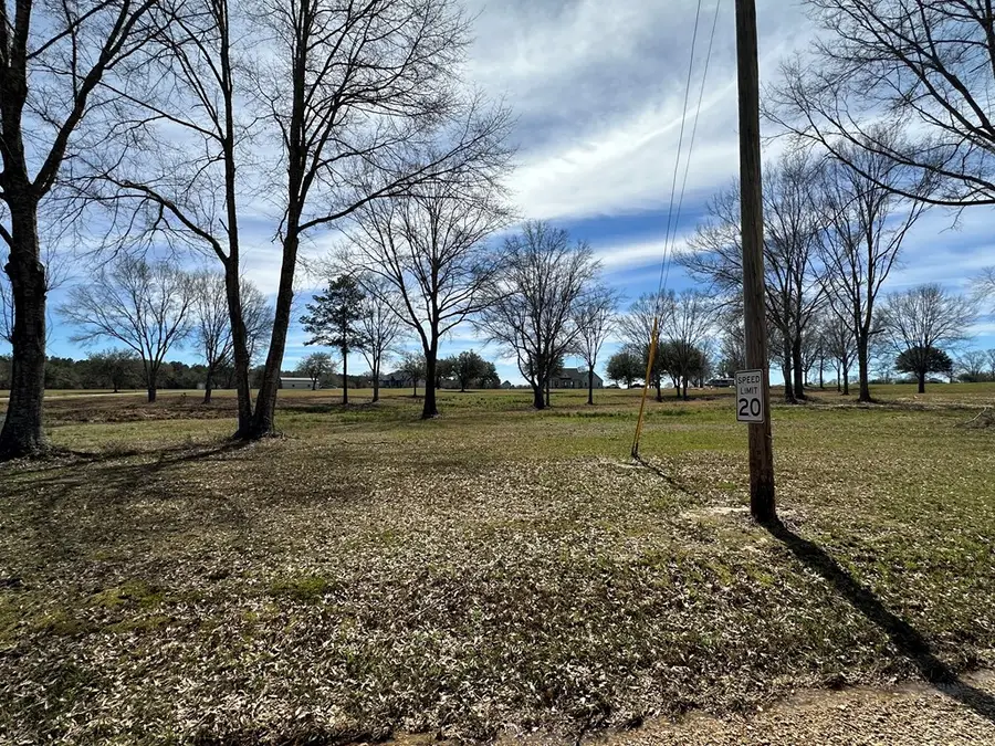 0 New Arbor Rd N Lot 18, Poplarville, MS 39470 - #3