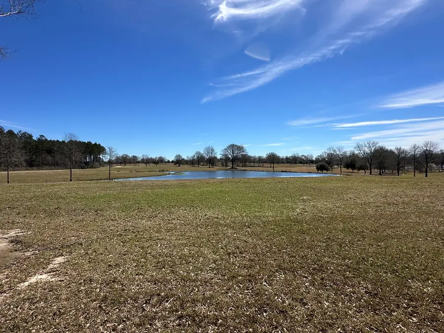 0 Northern Exposure Rd Lot 84, Poplarville, MS 39470 - #2