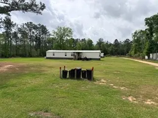 1074-1076 W Union Rd, Carriere, MS 39426 - #3