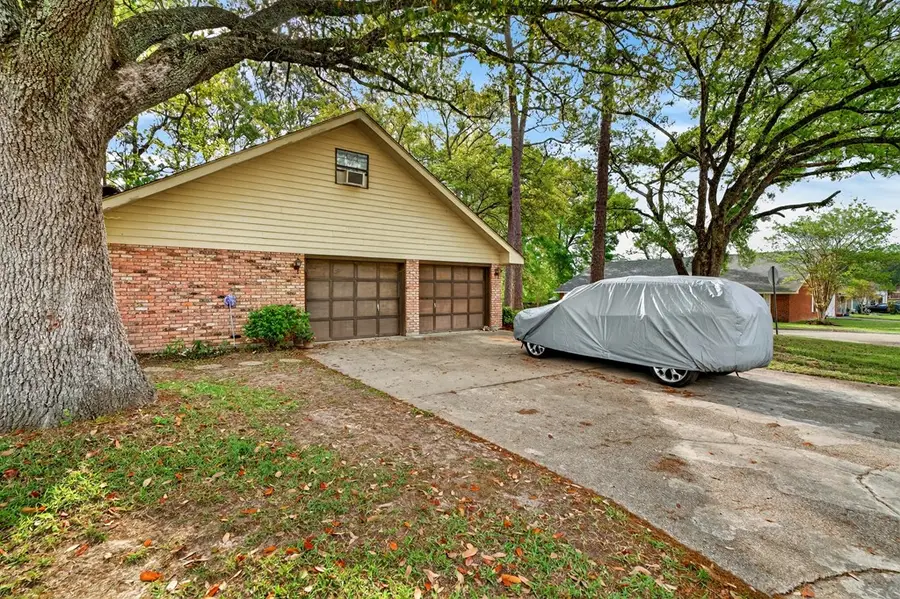 105 COUNTRY CLUB DR, Picayune, MS 39466 - #3