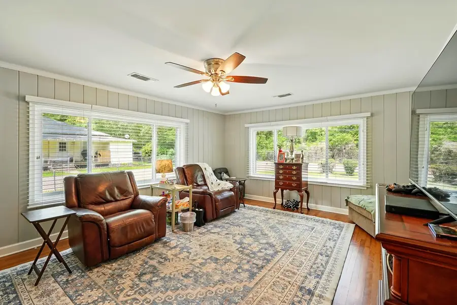 711 Neal Road, Picayune, MS 39466 - #2