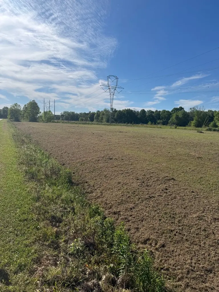 000 Gentle Breeze, Carriere, MS 39426 - #2