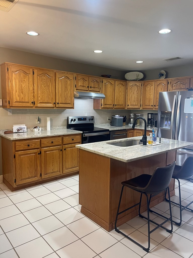 111 Hide A Way Ln, Carriere, MS 39426 - #2