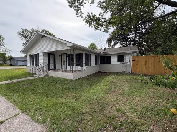 203 N Steele, Picayune, MS 39466