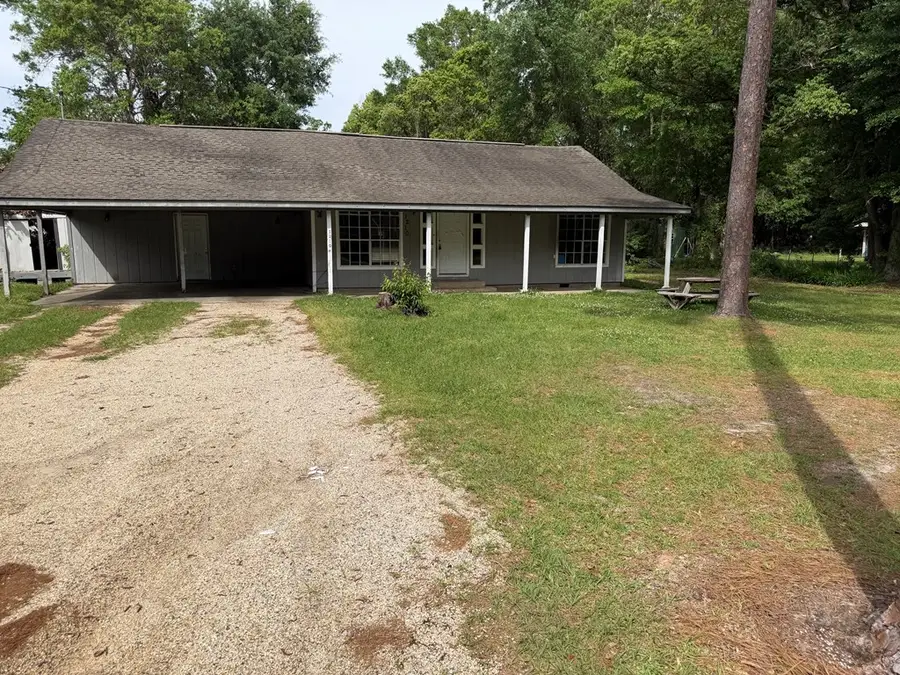 1210 Third Ave, Picayune, MS 39466 - #2