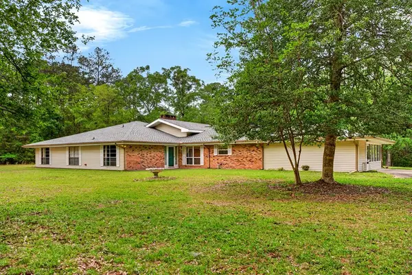 159 Ceasar, Picayune, MS 39466