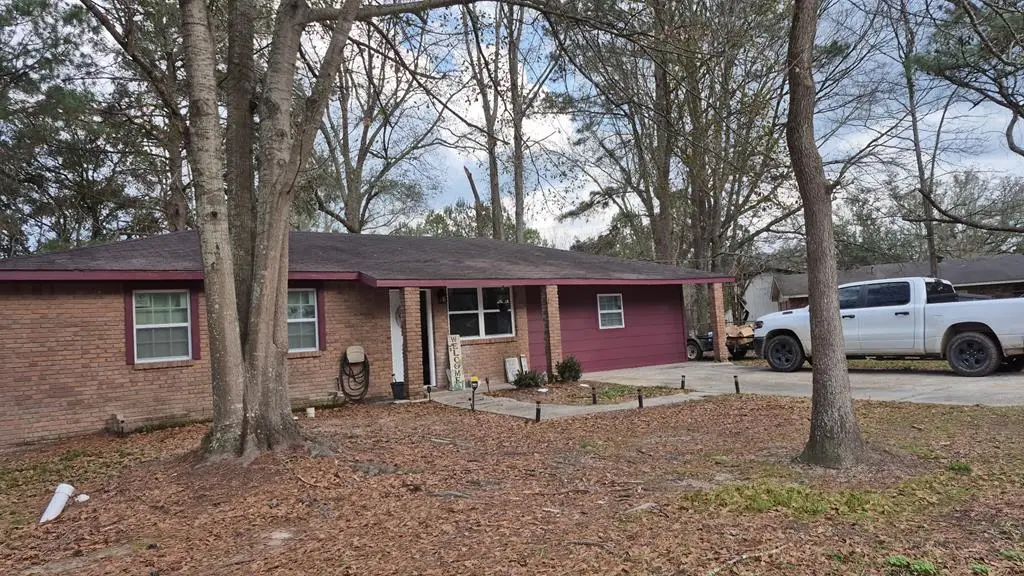 1005 1005 Chestnut Dr, Picayune, MS 39466 - #1